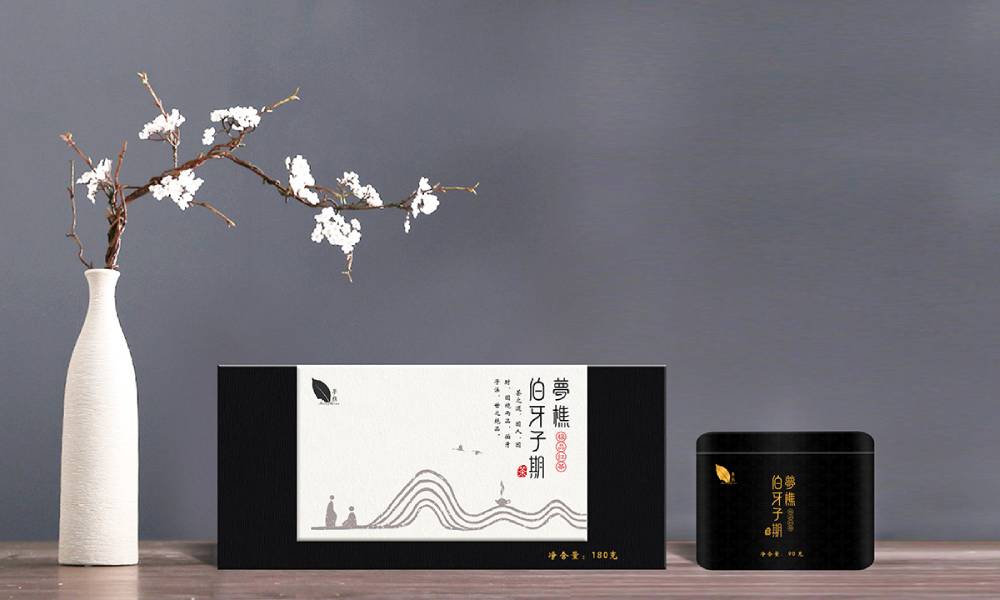 浦城县包装设计公司如何做到需求响应速度行业领先？