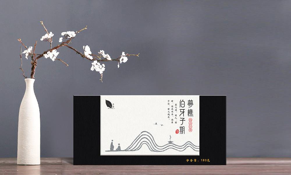 从材料到工艺，浦城县包装设计的质量底线与创新突破