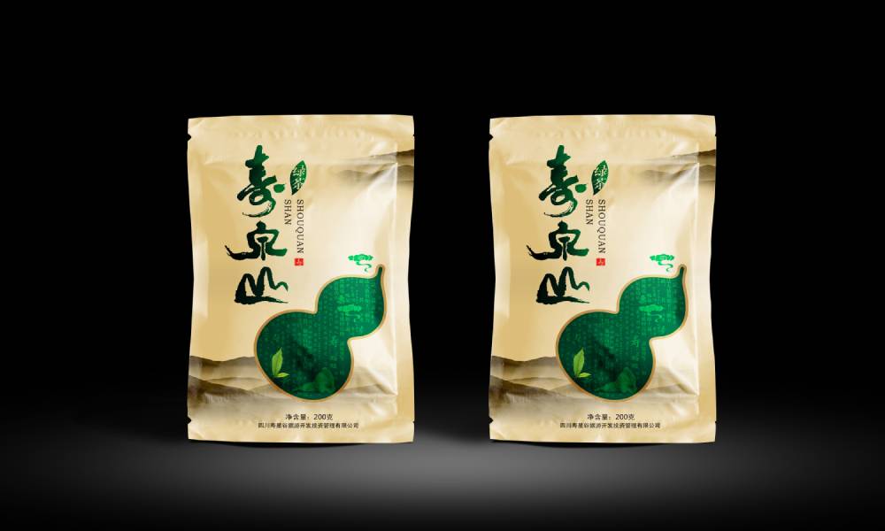透明化浦城县包装设计收费：标准与规范