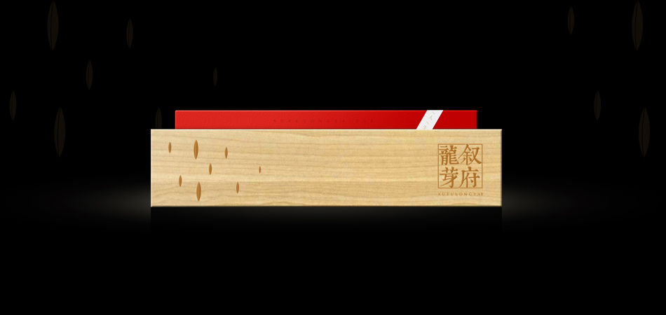 浦城县包装设计成本可控的惊艳！中小品牌的高性价比包装突围之道